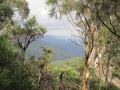 Blue Mountains_056