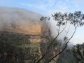 Blue Mountains_165