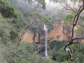 Blue Mountains_167