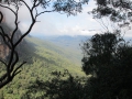 Blue Mountains_168