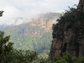 Blue Mountains_181