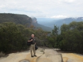 Blue Mountains_207