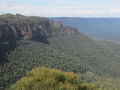 Blue Mountains_228