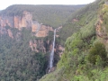 Blue Mountains_251