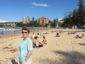 Sydney_0032