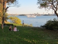 Sydney_0289