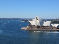 Sydney_0337