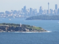 Sydney_0500