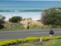 Apollo Bay_0235