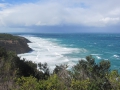 Great Ocean Road_0023