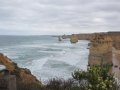 Great Ocean Road_0142