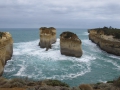 Great Ocean Road_0182