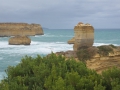 Great Ocean Road_0191