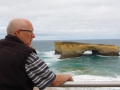 Great Ocean Road_0259