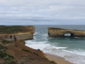 Great Ocean Road_0266