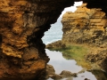 Great Ocean Road_0275