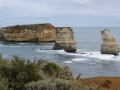 Great Ocean Road_0294