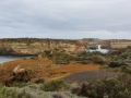 Great Ocean Road_0295