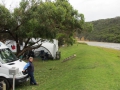 Great Ocean Road_0205