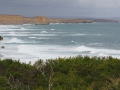 Great Ocean Road_0224