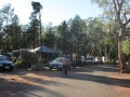 Flinders Ranges_0377