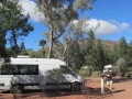 Flinders Ranges_0405