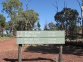 Flinders Ranges_0076