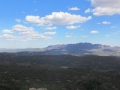 Flinders Ranges_0130