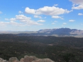 Flinders Ranges_0138