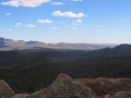 Flinders Ranges_0142