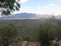 Flinders Ranges_0147