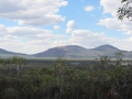 Flinders Ranges_0166