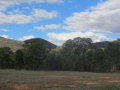 Flinders Ranges_0196