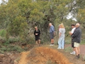 Flinders Ranges_0259