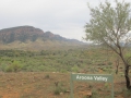 Flinders Ranges_0276