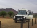 Flinders Ranges_0285