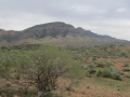 Flinders Ranges_0288