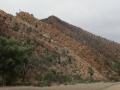 Flinders Ranges_0318