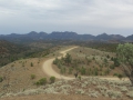 Flinders Ranges_0345