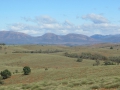 Flinders Ranges_0415