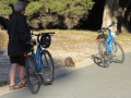 Rottnest Island_0291