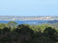 Rottnest Island_0103