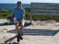 Rottnest Island_0375