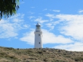 Rottnest Island_0475