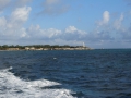 Rottnest Island_0544