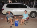 Broome_0599