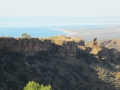 Broome_0182