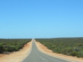 Broome_0019