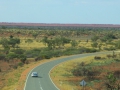 Broome_0422