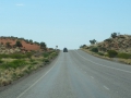 Broome_0433